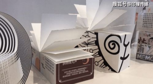 文化創意商城亮相海南旅游文化商品展，化妝品煥發新活力