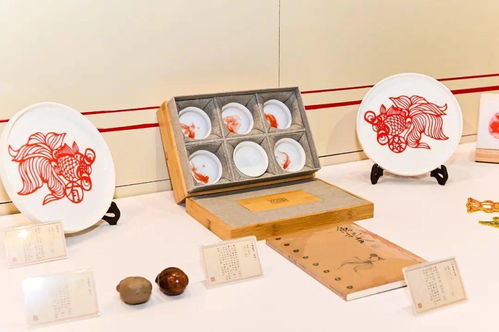 萬眾期待，第16屆中國義烏文化和旅游產品交易博覽會先睹為快——文化用品篇