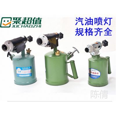 水暖五金行業(yè)的領(lǐng)航者 臺(tái)灣忠鼎貿(mào)易的專業(yè)與匠心